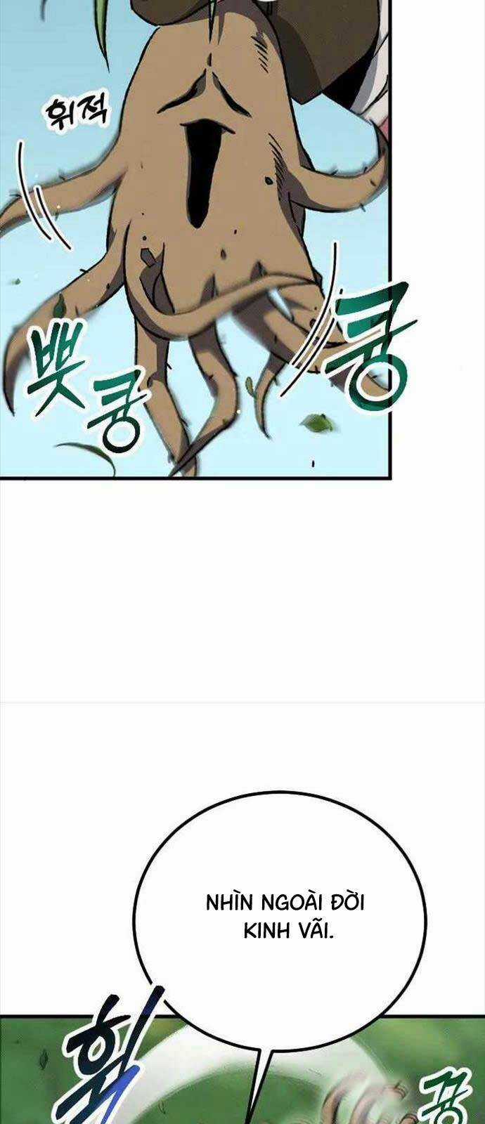 cách thức trò chơi bắt đầu Chapter 4 trang 16