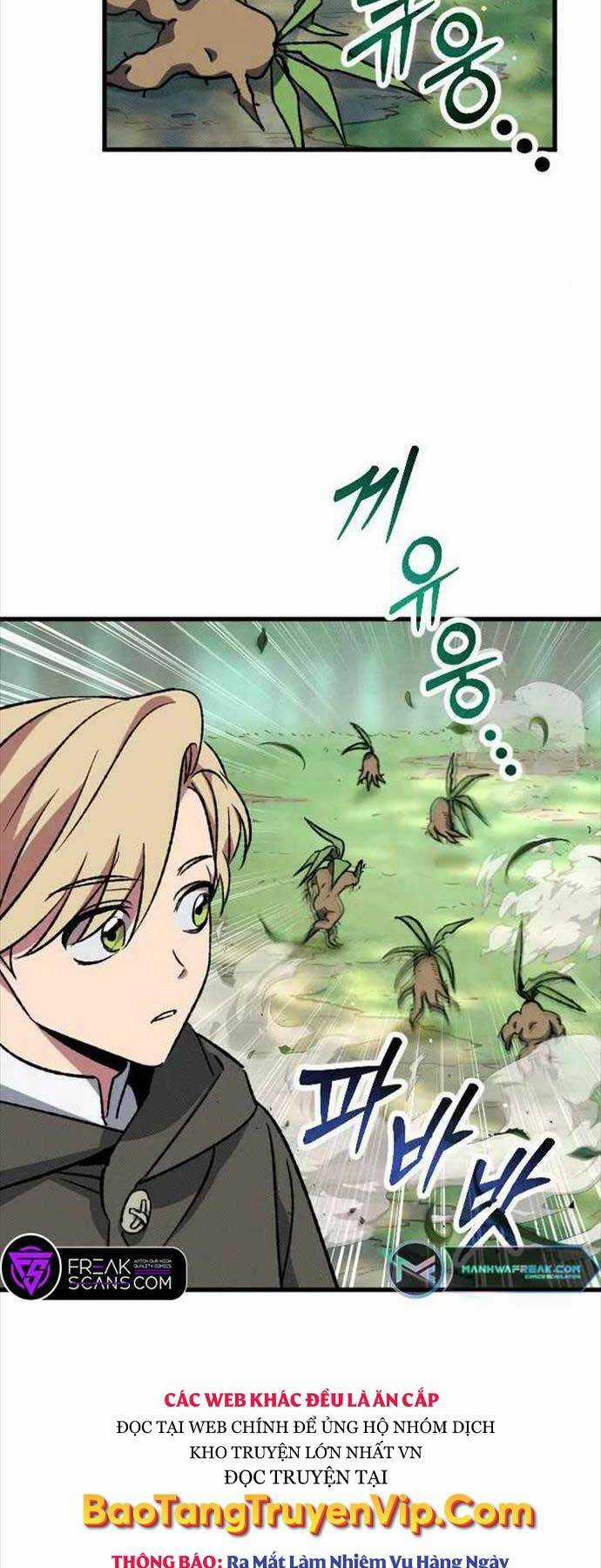 cách thức trò chơi bắt đầu Chapter 4 trang 18