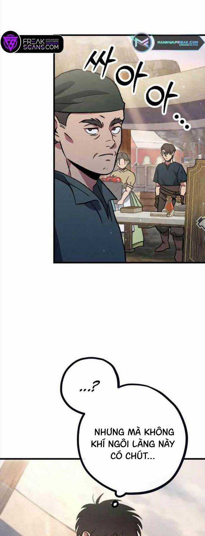 cách thức trò chơi bắt đầu Chapter 4 trang 2