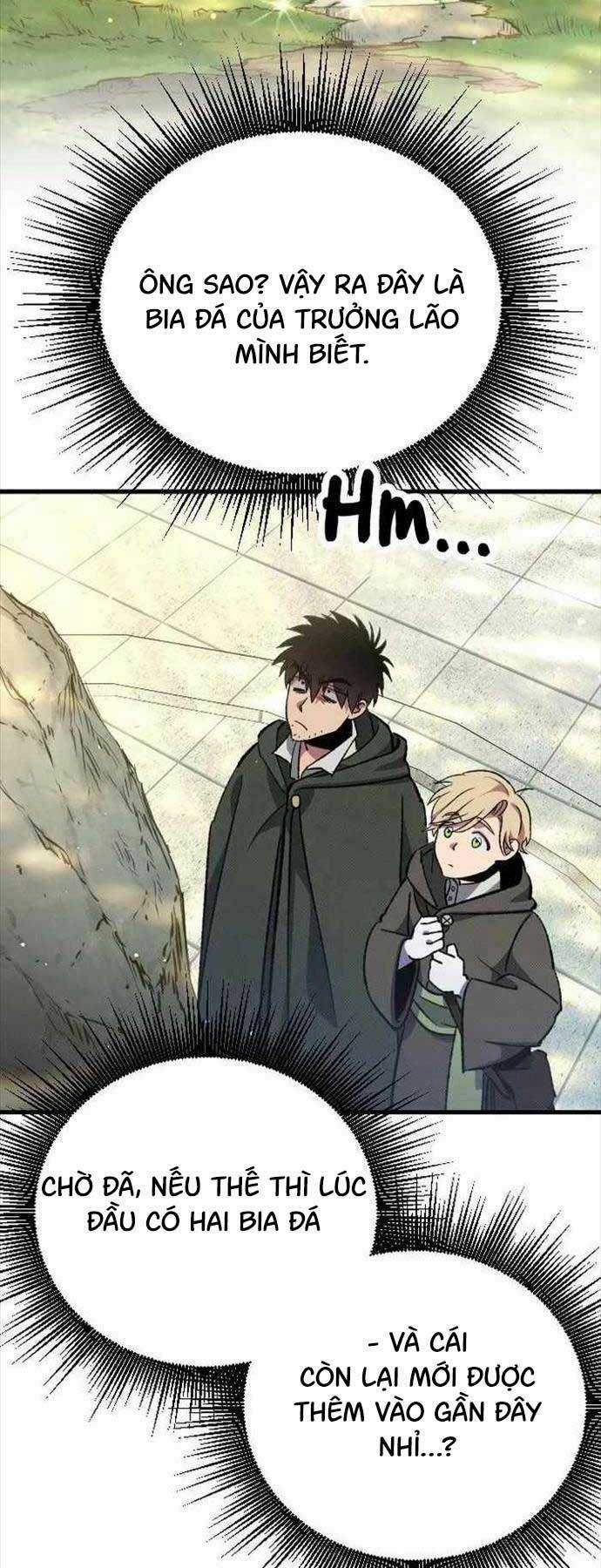 cách thức trò chơi bắt đầu Chapter 4 trang 20