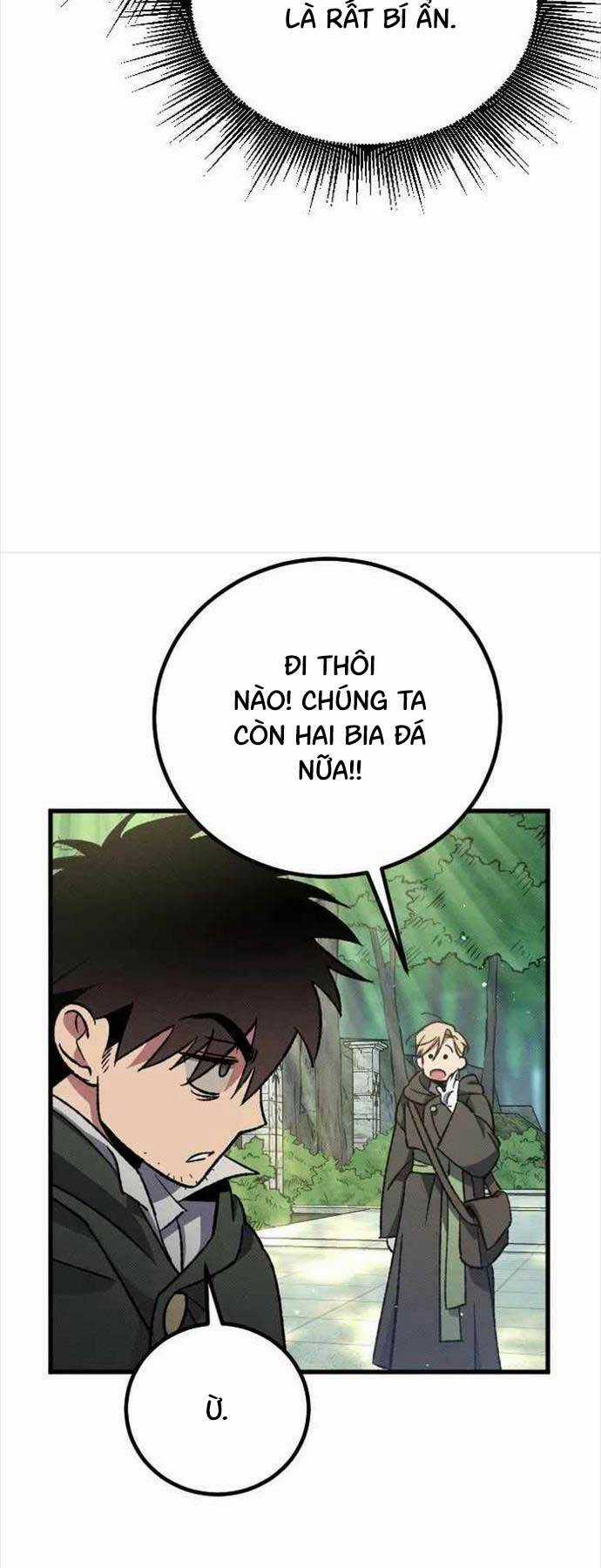 cách thức trò chơi bắt đầu Chapter 4 trang 22