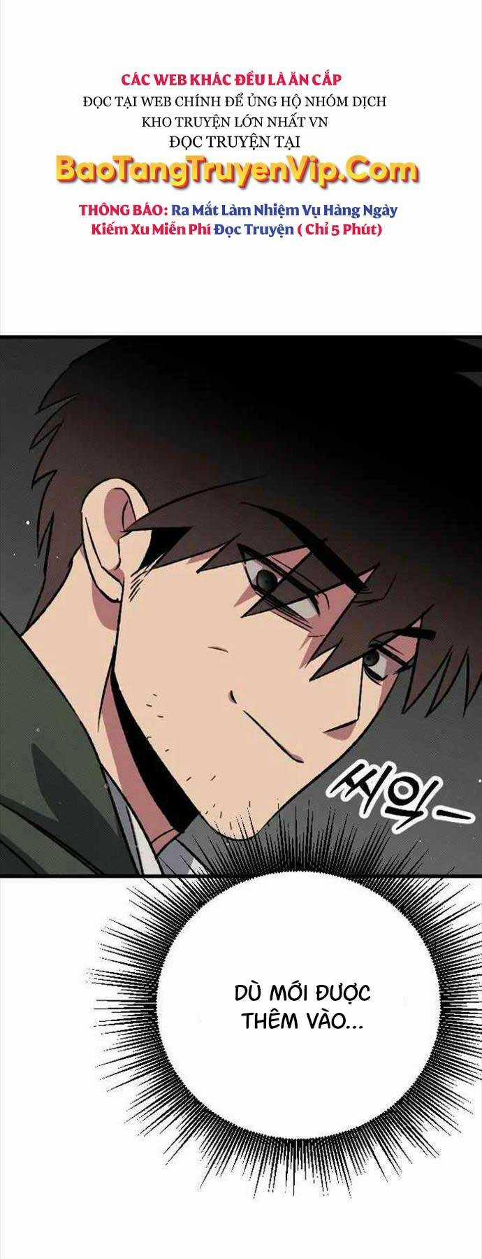 cách thức trò chơi bắt đầu Chapter 4 trang 23