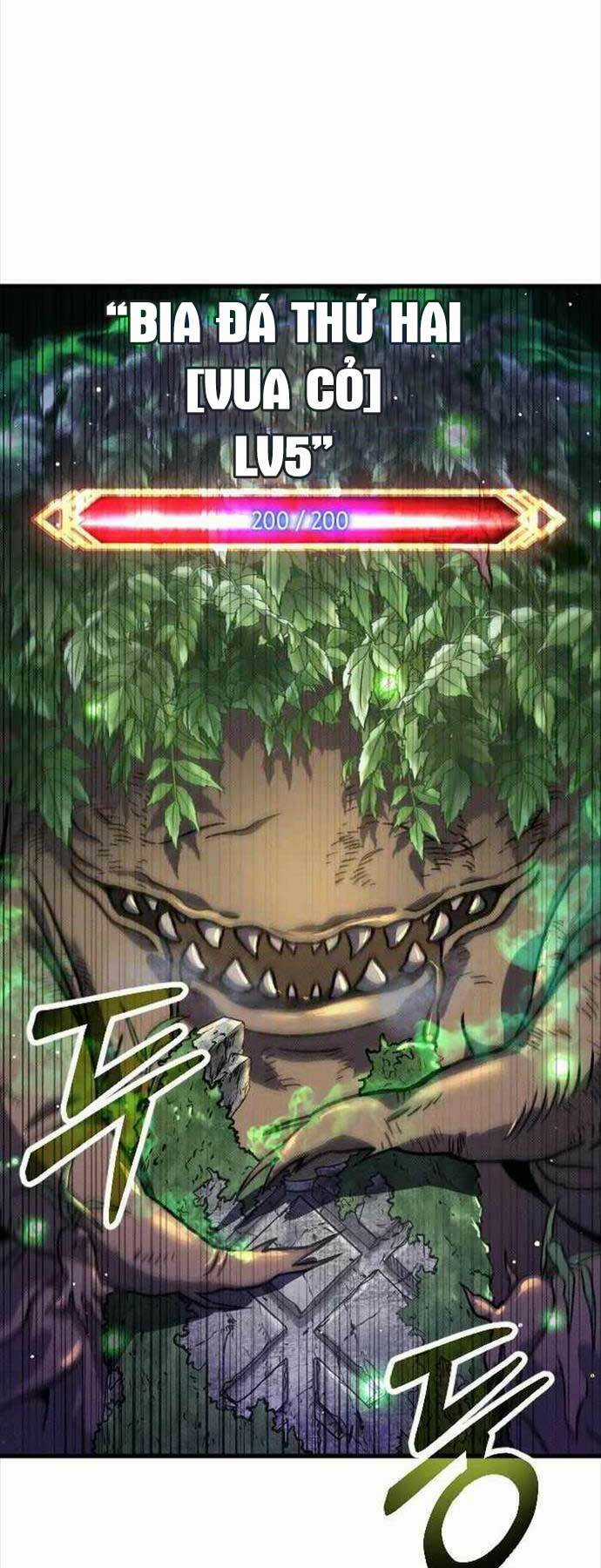 cách thức trò chơi bắt đầu Chapter 4 trang 25