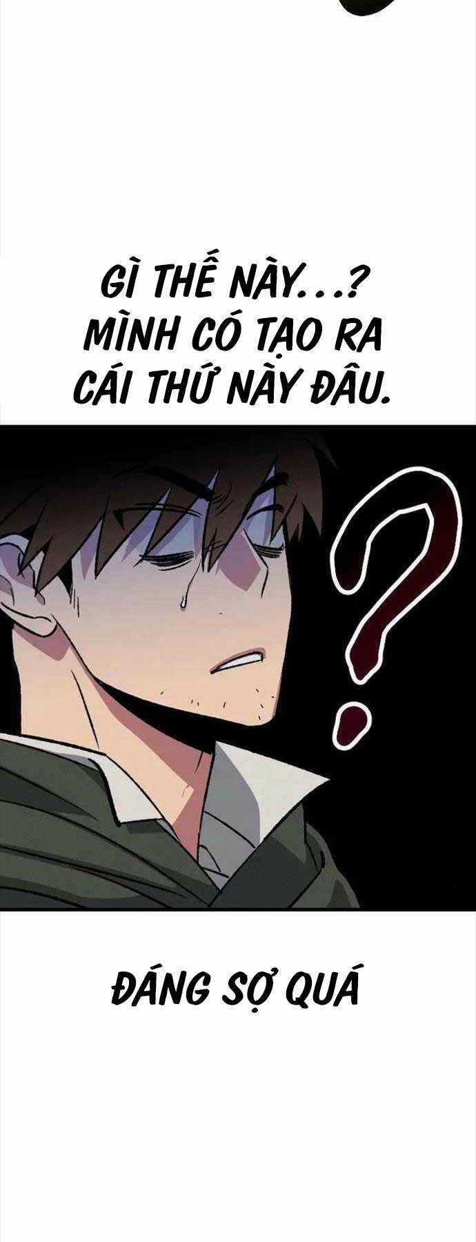 cách thức trò chơi bắt đầu Chapter 4 trang 26