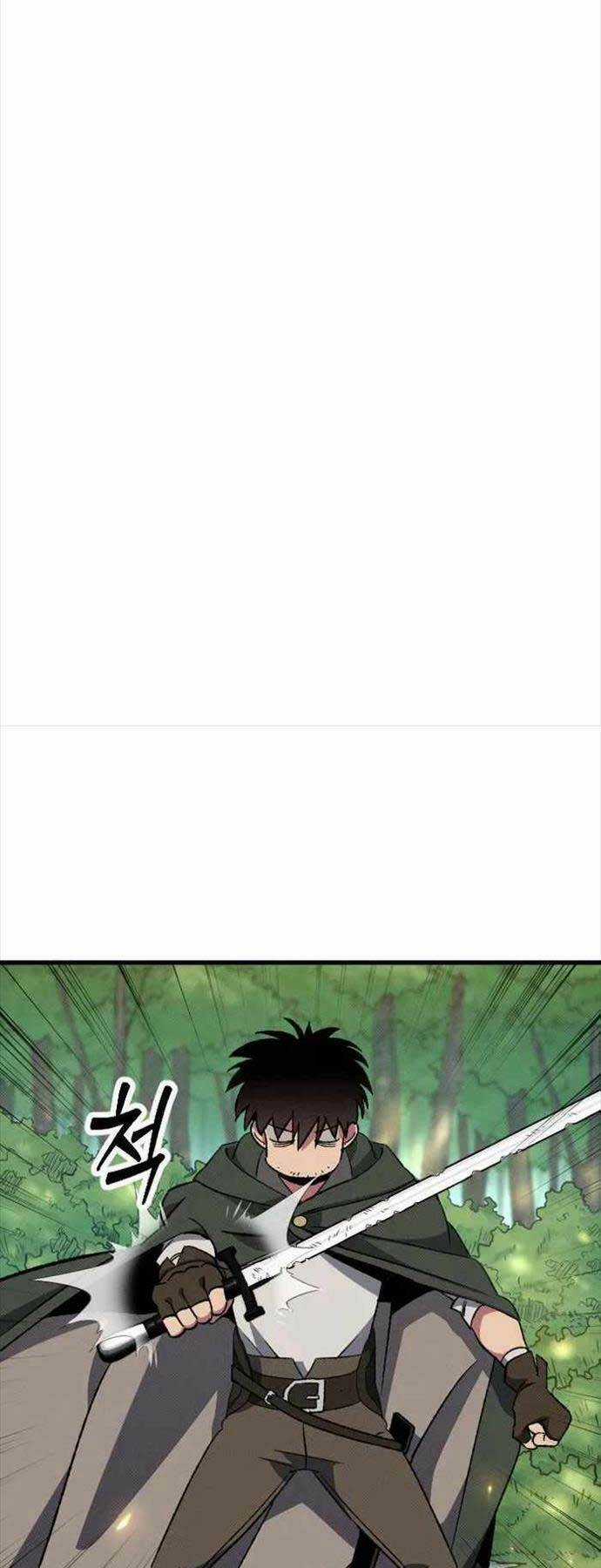 cách thức trò chơi bắt đầu Chapter 4 trang 28