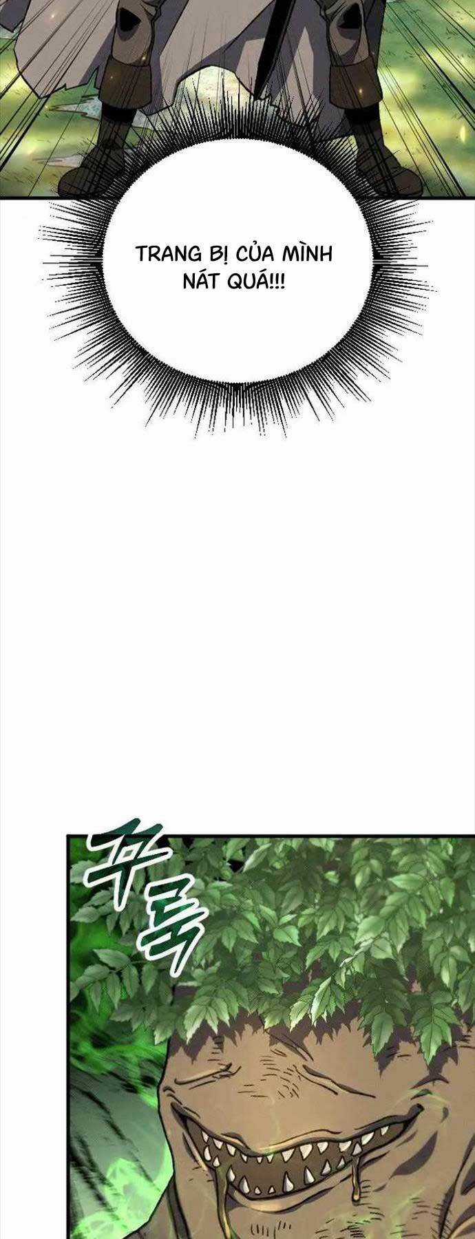 cách thức trò chơi bắt đầu Chapter 4 trang 29