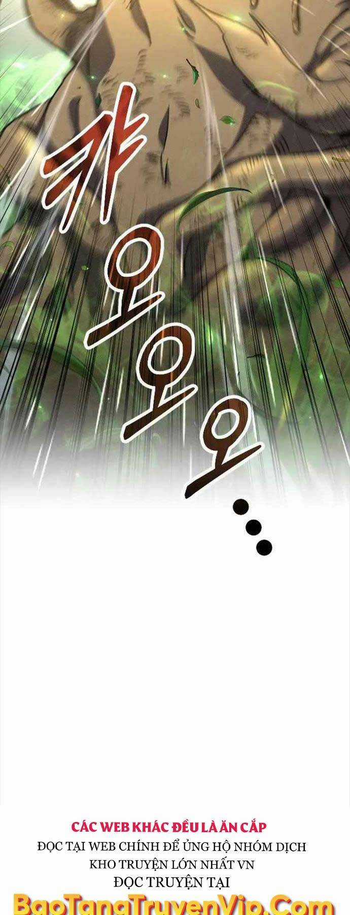 cách thức trò chơi bắt đầu Chapter 4 trang 32