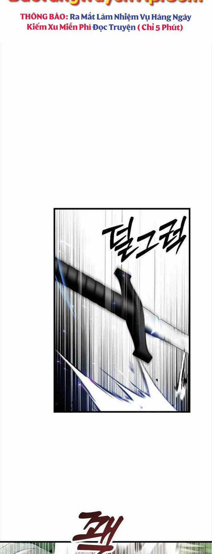 cách thức trò chơi bắt đầu Chapter 4 trang 33