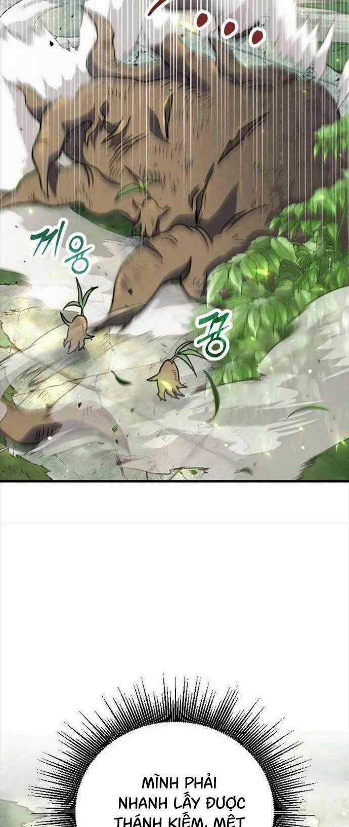 cách thức trò chơi bắt đầu Chapter 4 trang 34