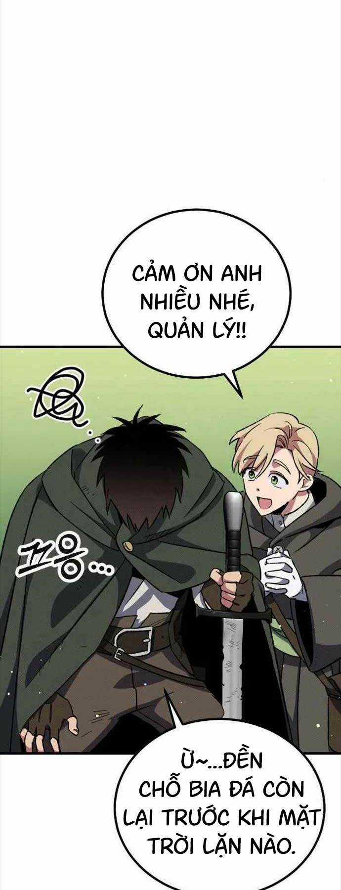 cách thức trò chơi bắt đầu Chapter 4 trang 36