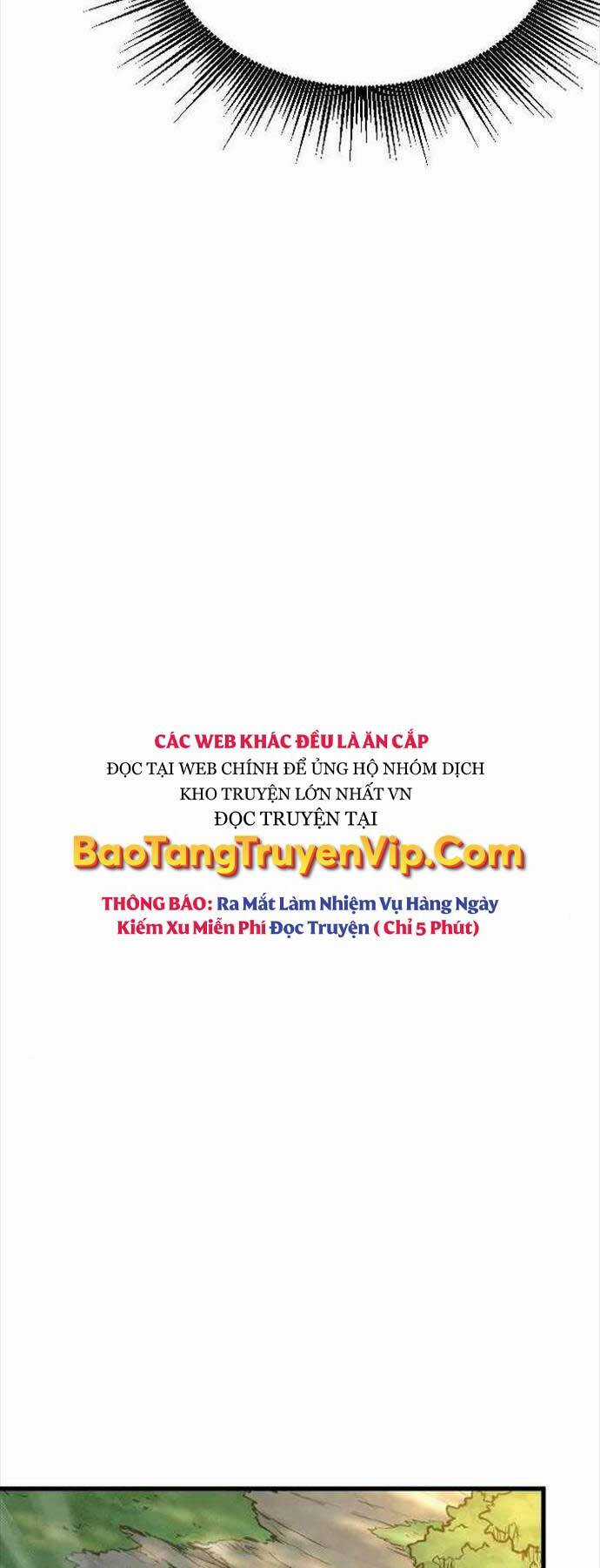 cách thức trò chơi bắt đầu Chapter 4 trang 39