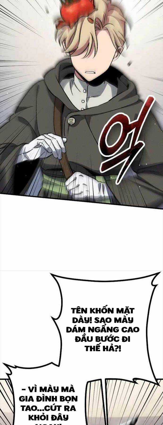 cách thức trò chơi bắt đầu Chapter 4 trang 4