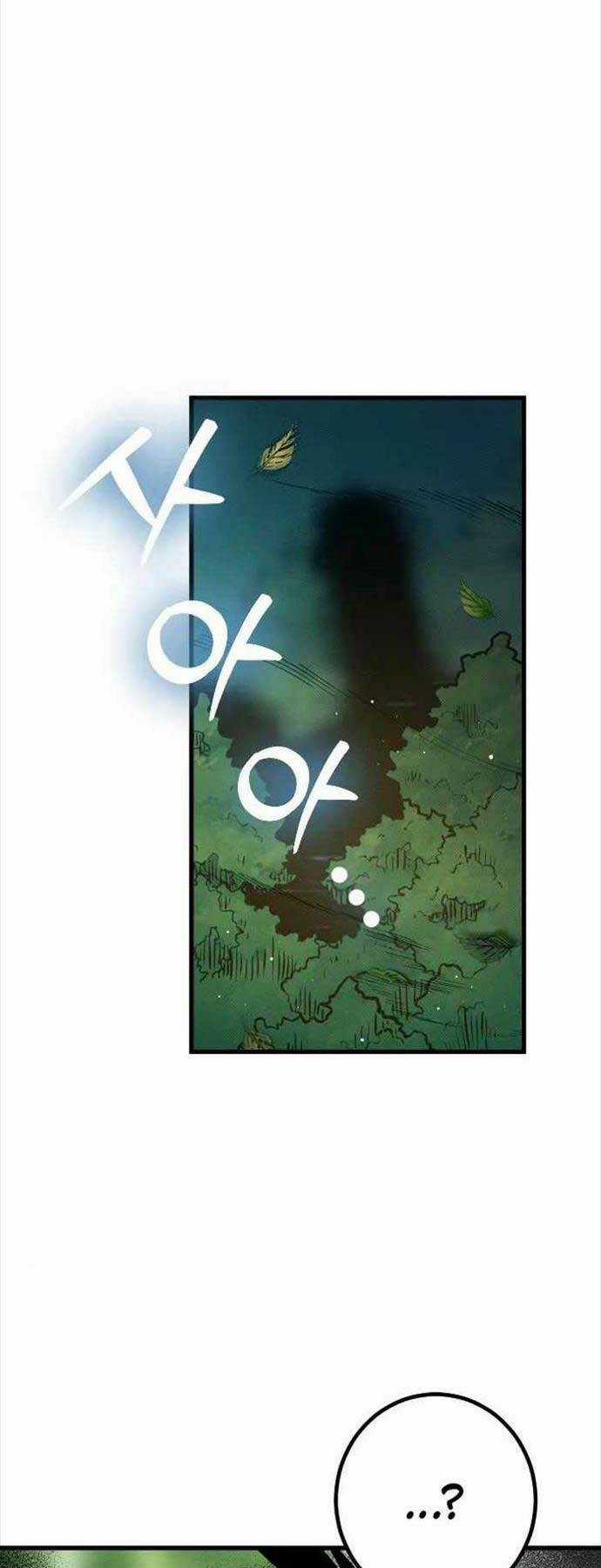 cách thức trò chơi bắt đầu Chapter 4 trang 41