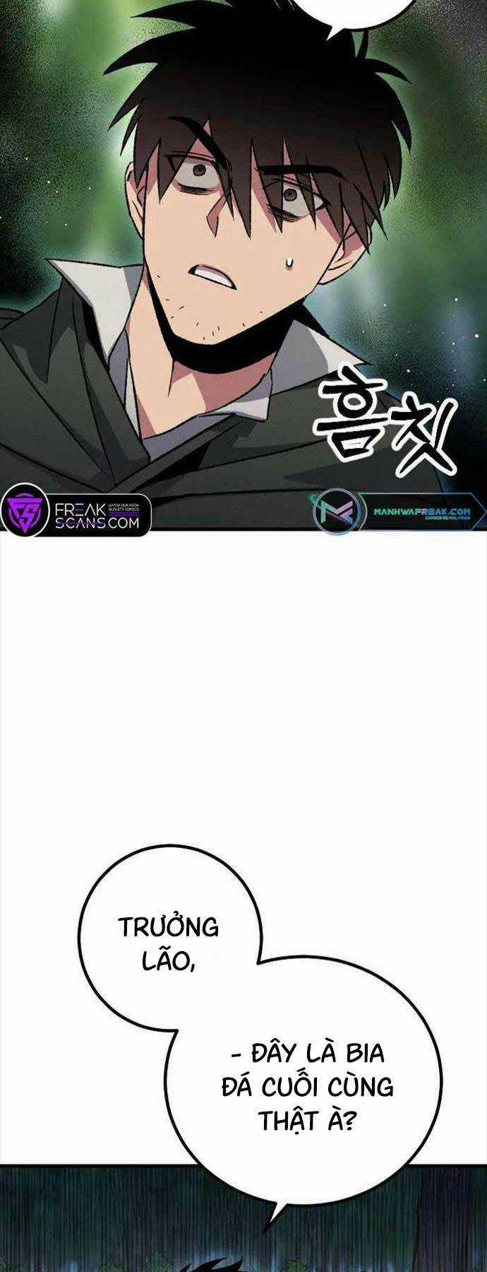 cách thức trò chơi bắt đầu Chapter 4 trang 42