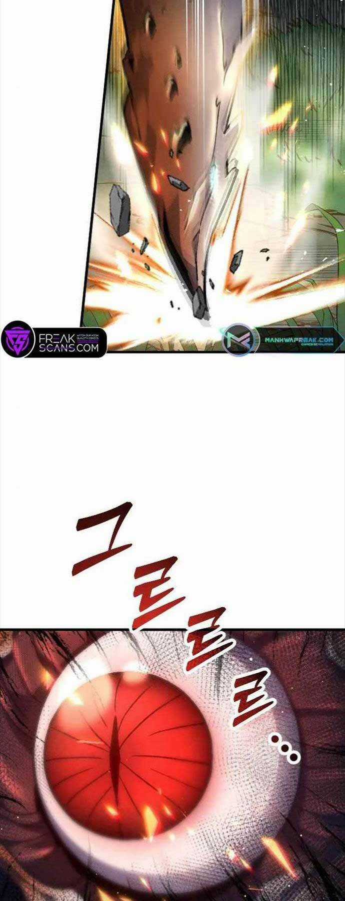 cách thức trò chơi bắt đầu Chapter 4 trang 45