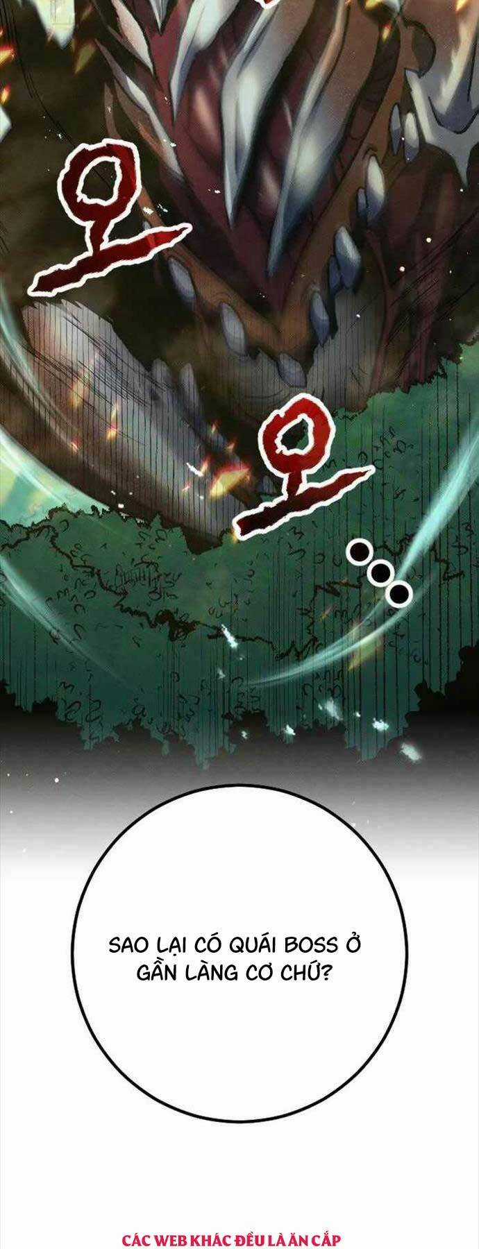 cách thức trò chơi bắt đầu Chapter 4 trang 47