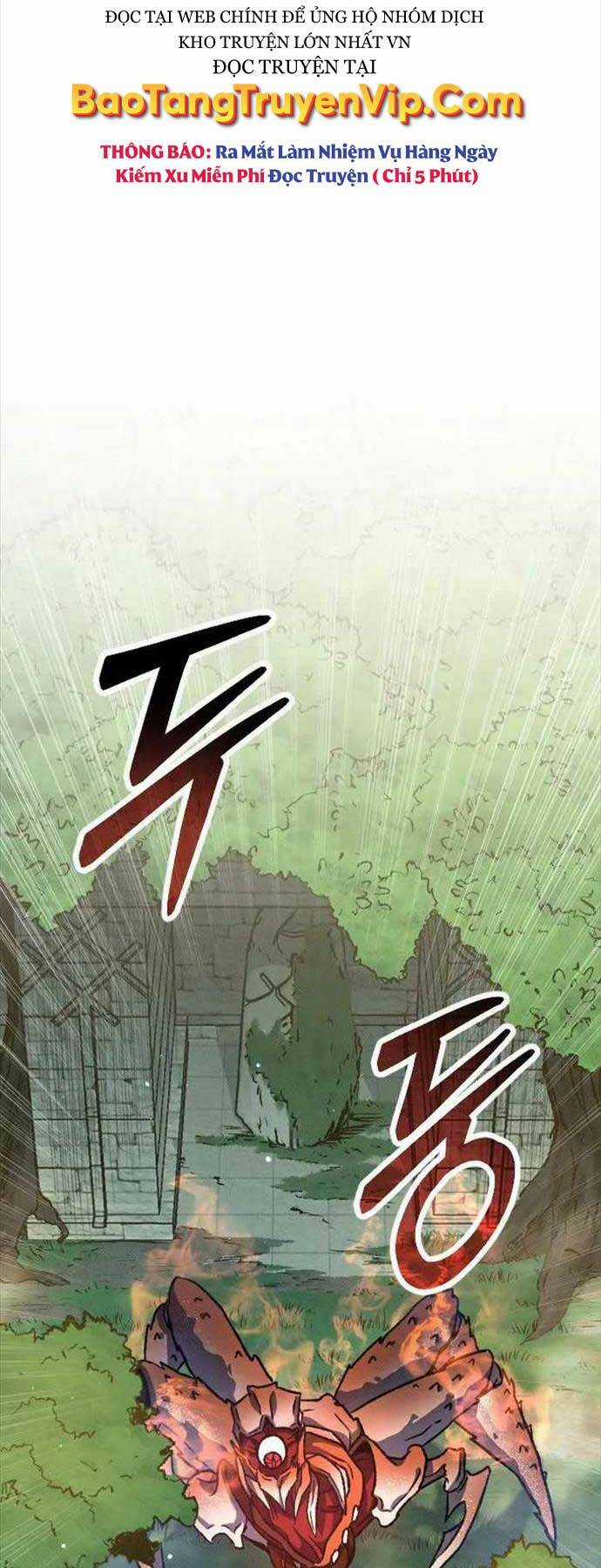 cách thức trò chơi bắt đầu Chapter 4 trang 48