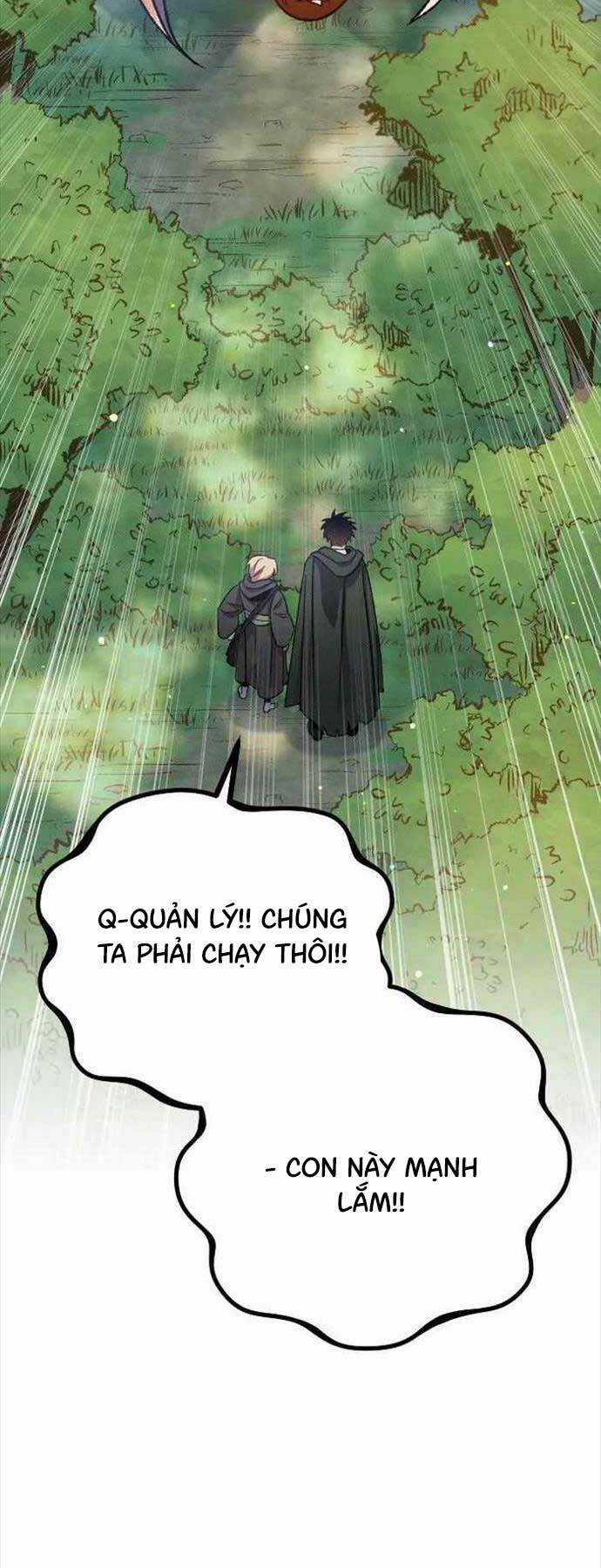 cách thức trò chơi bắt đầu Chapter 4 trang 49