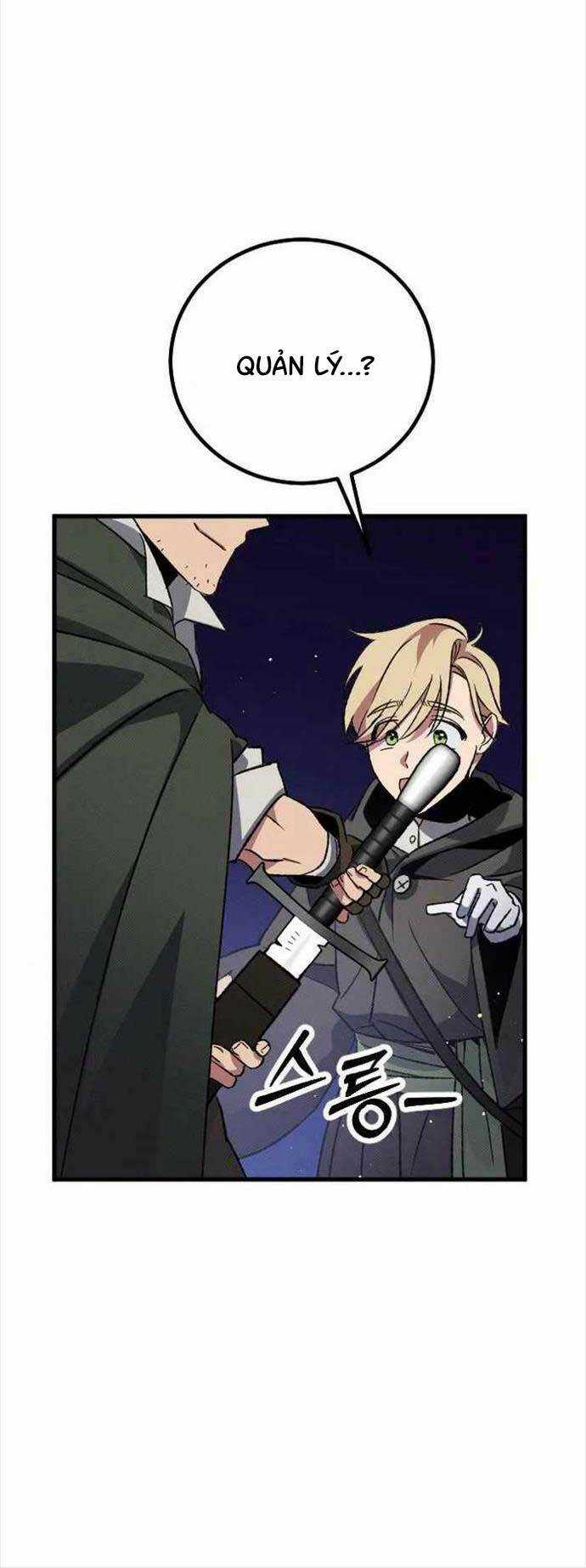 cách thức trò chơi bắt đầu Chapter 4 trang 50