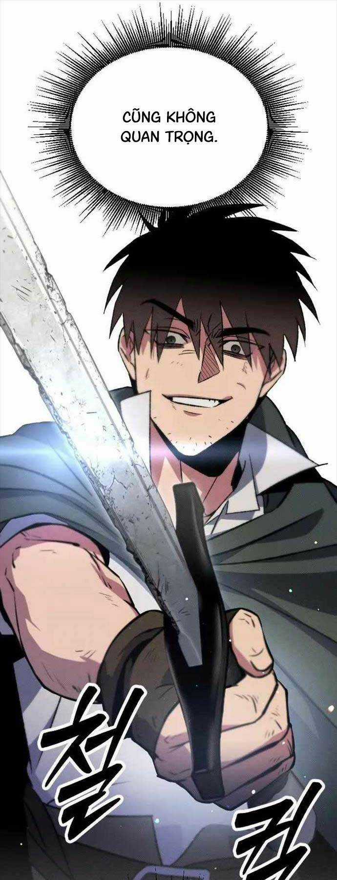 cách thức trò chơi bắt đầu Chapter 4 trang 51