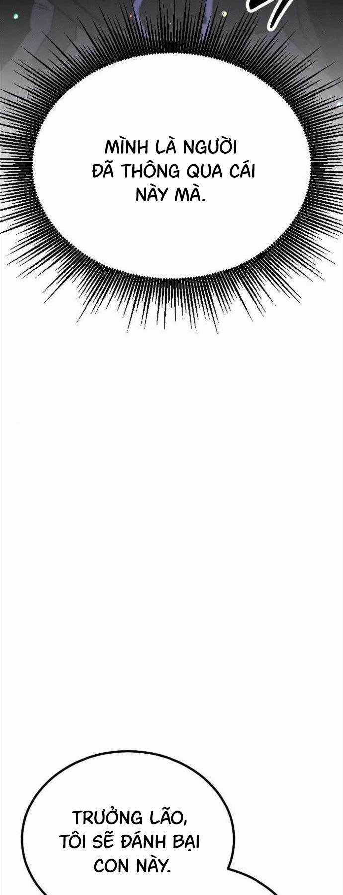 cách thức trò chơi bắt đầu Chapter 4 trang 52