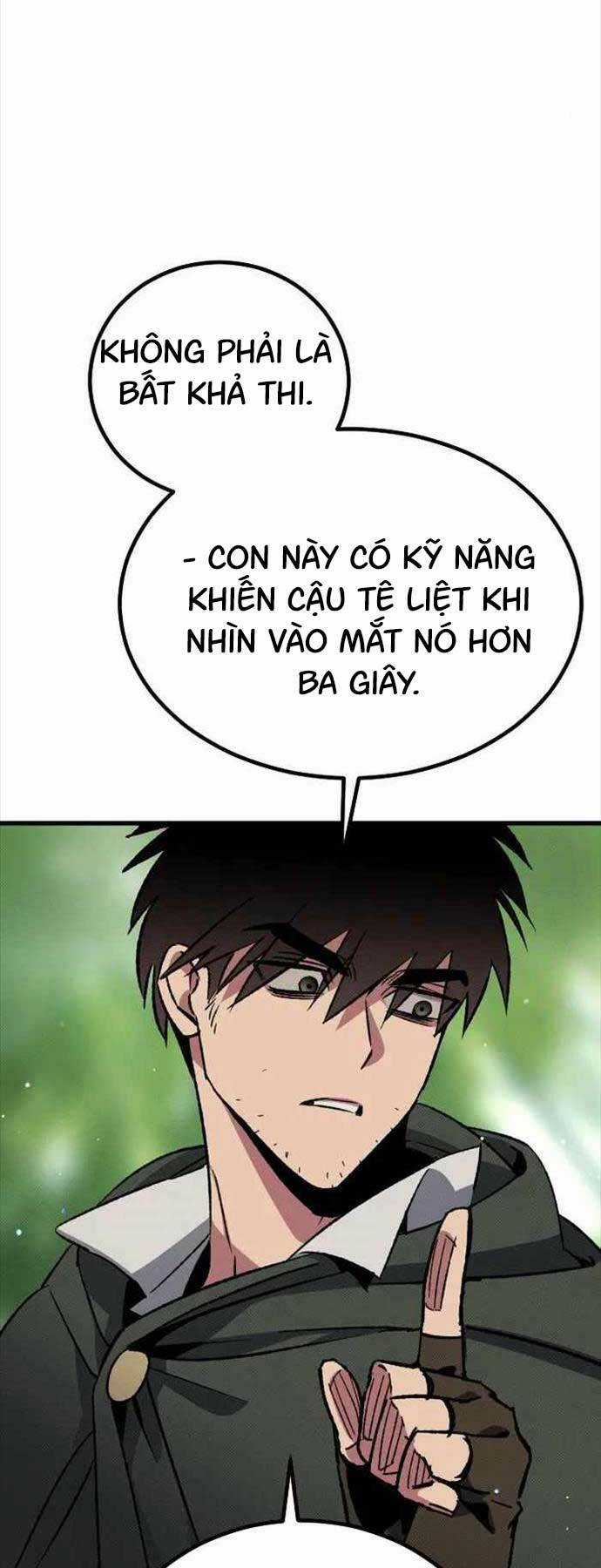 cách thức trò chơi bắt đầu Chapter 4 trang 54