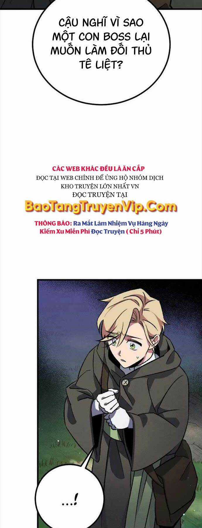 cách thức trò chơi bắt đầu Chapter 4 trang 55