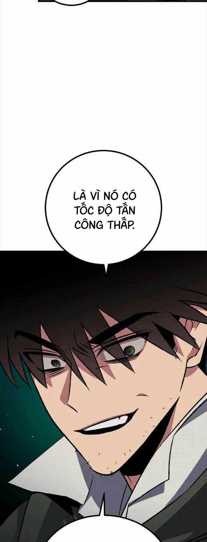 cách thức trò chơi bắt đầu Chapter 4 trang 56