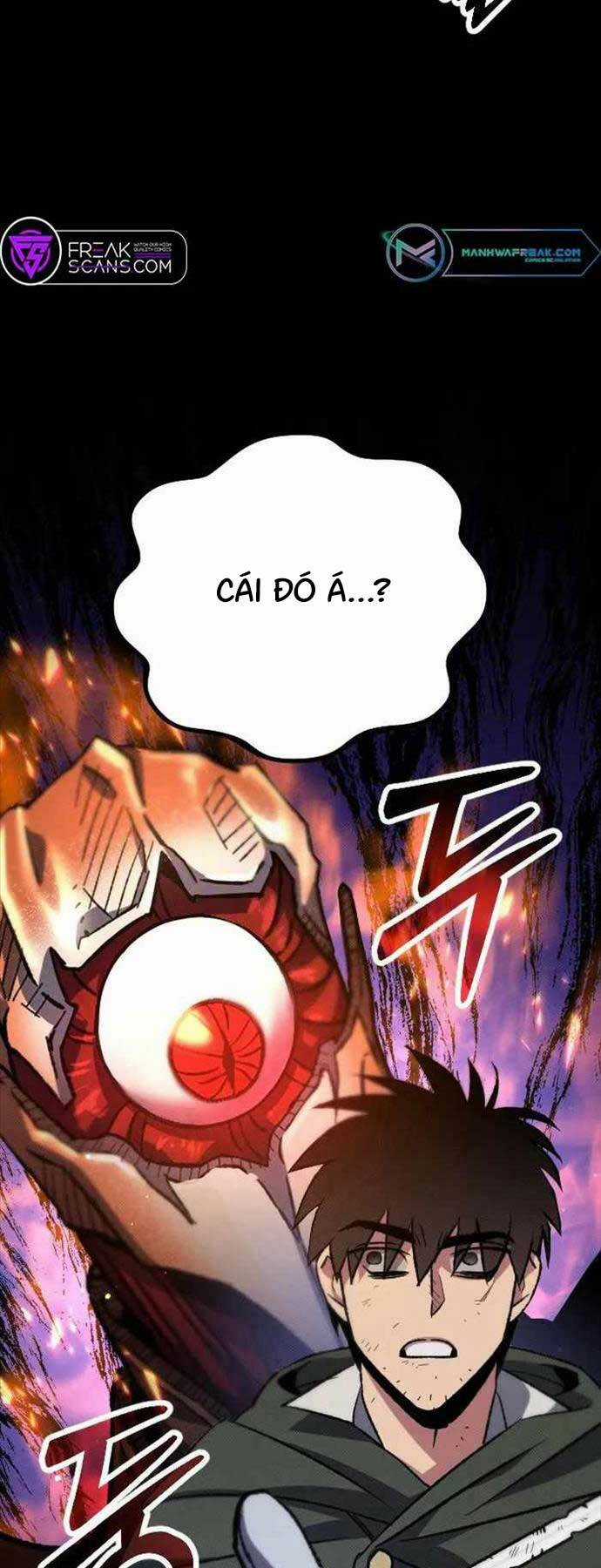 cách thức trò chơi bắt đầu Chapter 4 trang 58