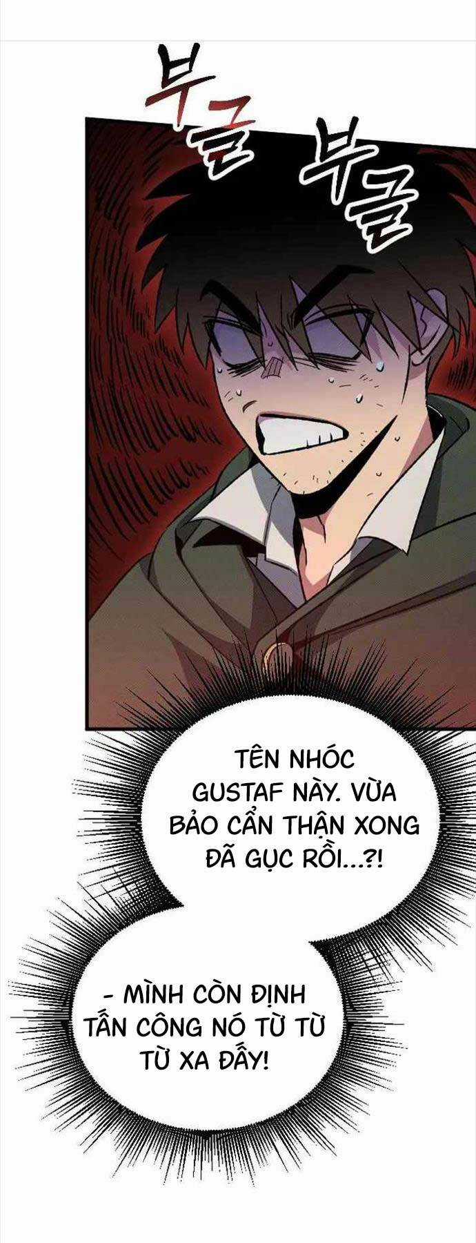 cách thức trò chơi bắt đầu Chapter 4 trang 62