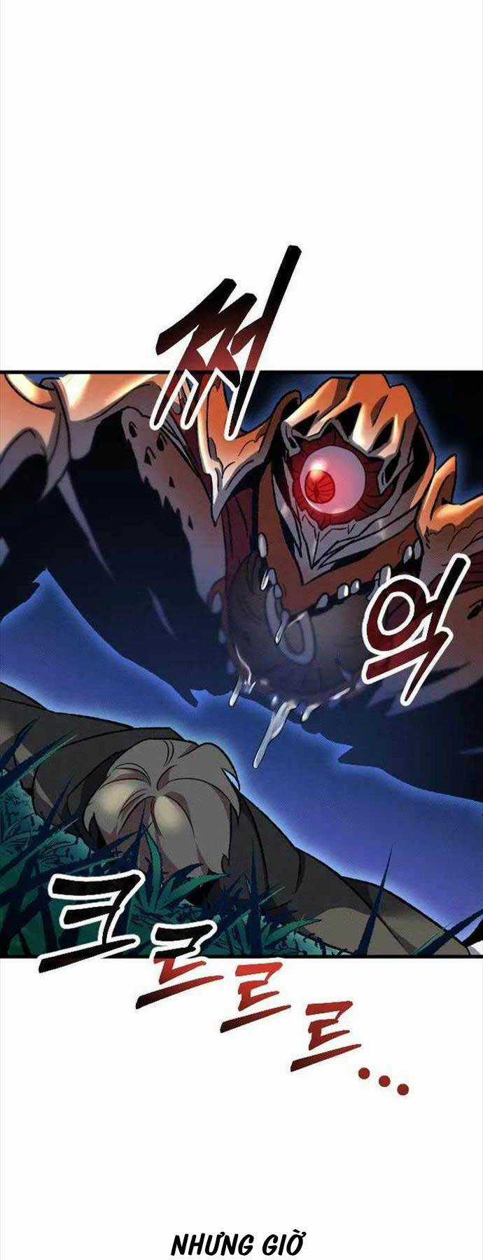 cách thức trò chơi bắt đầu Chapter 4 trang 63