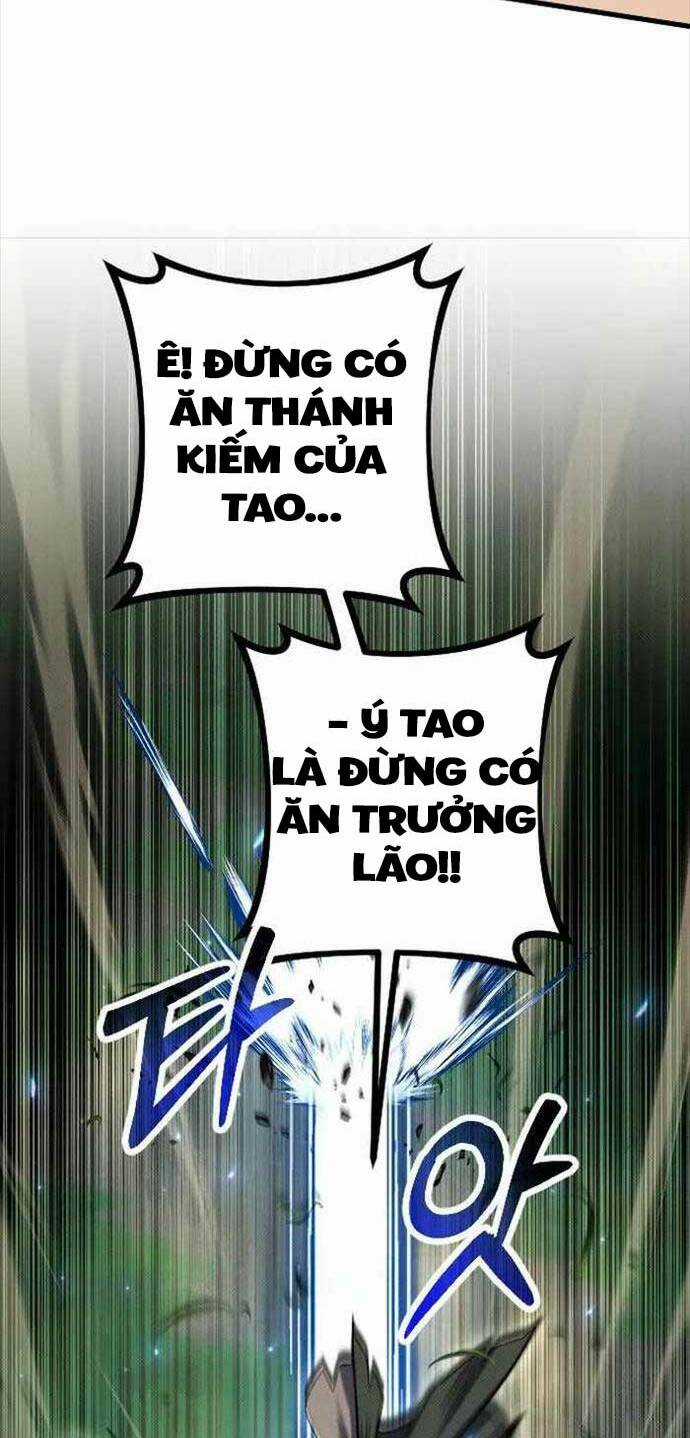 cách thức trò chơi bắt đầu Chapter 4 trang 67