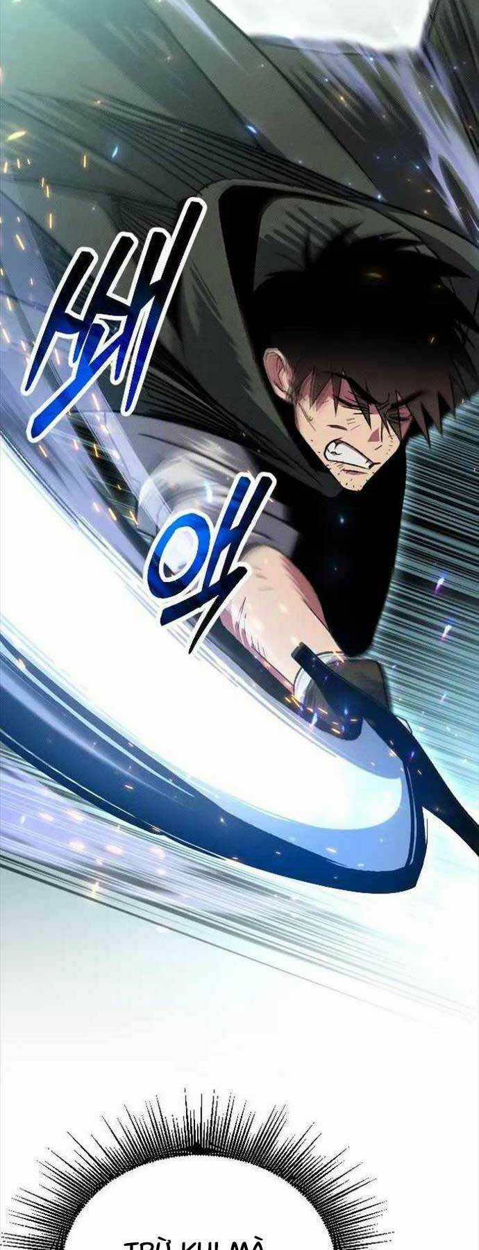 cách thức trò chơi bắt đầu Chapter 4 trang 69