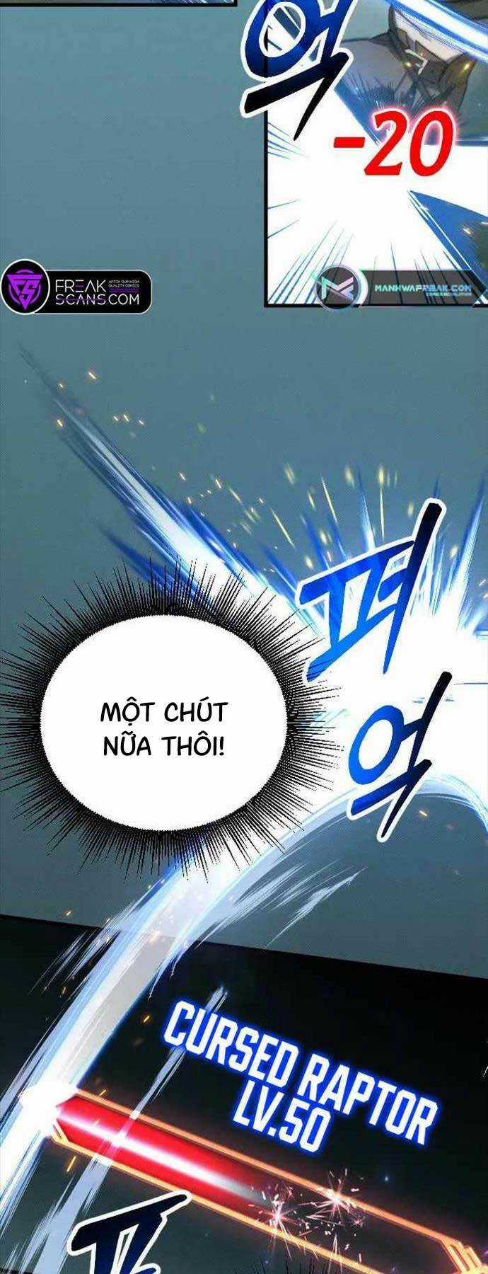 cách thức trò chơi bắt đầu Chapter 4 trang 72