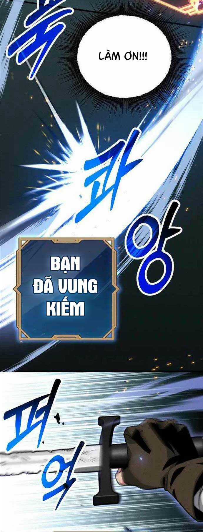 cách thức trò chơi bắt đầu Chapter 4 trang 73