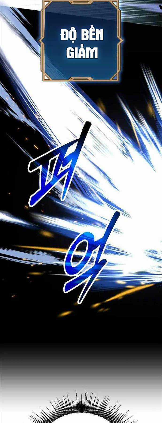 cách thức trò chơi bắt đầu Chapter 4 trang 74