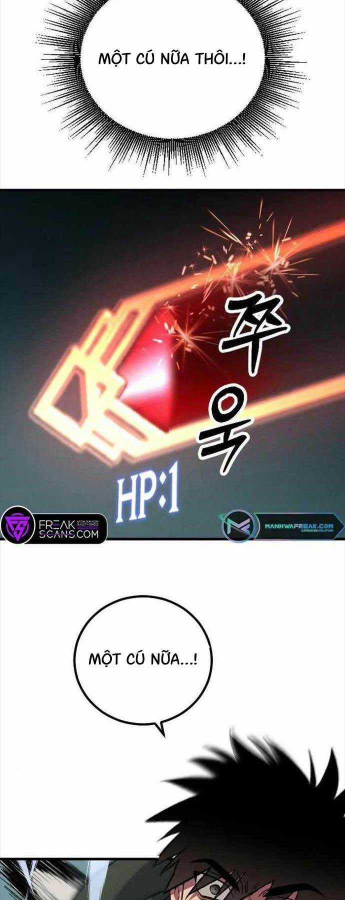 cách thức trò chơi bắt đầu Chapter 4 trang 75