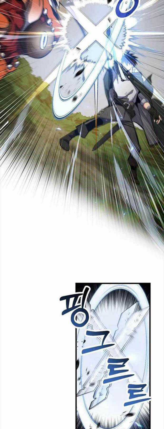 cách thức trò chơi bắt đầu Chapter 4 trang 77