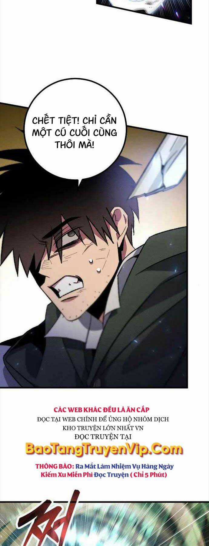 cách thức trò chơi bắt đầu Chapter 4 trang 78