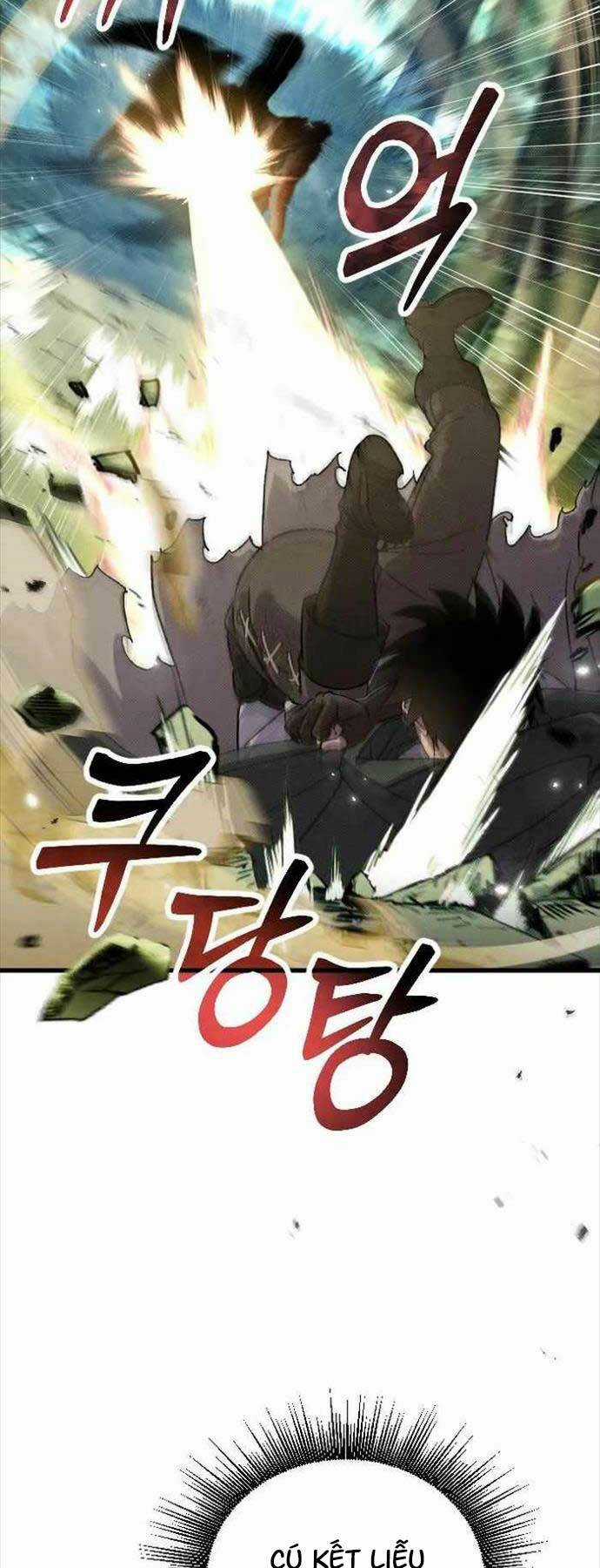 cách thức trò chơi bắt đầu Chapter 4 trang 79