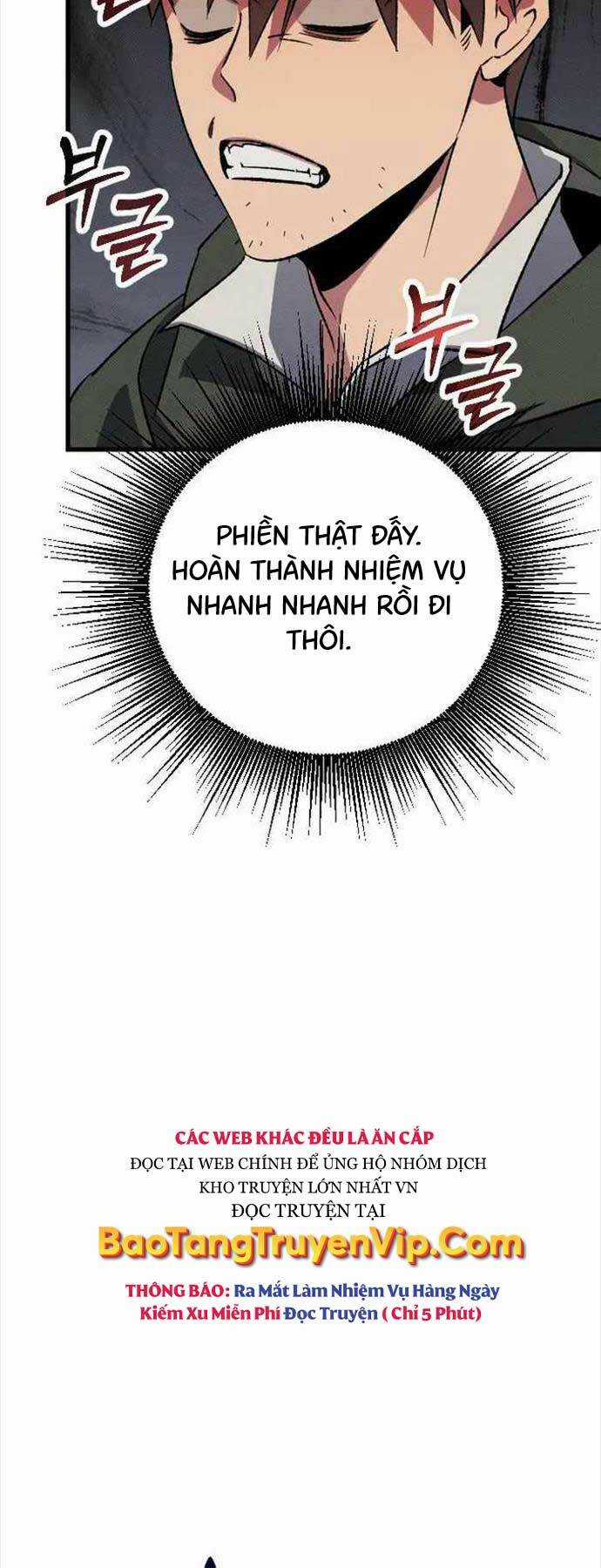 cách thức trò chơi bắt đầu Chapter 4 trang 8