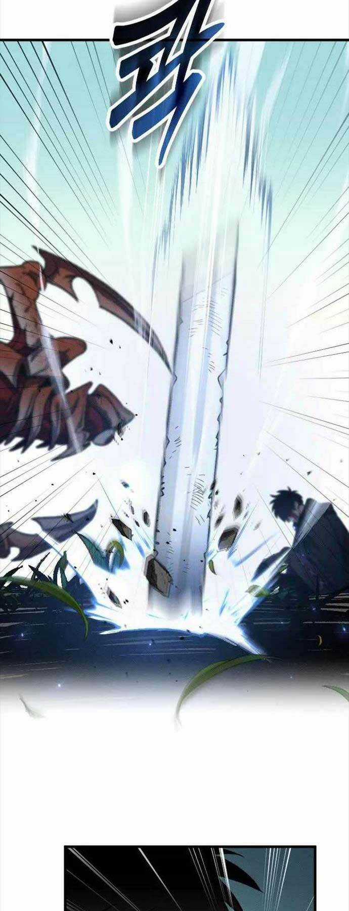 cách thức trò chơi bắt đầu Chapter 4 trang 81