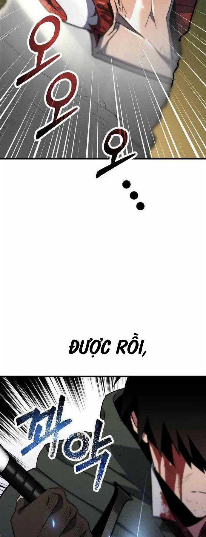 cách thức trò chơi bắt đầu Chapter 4 trang 83