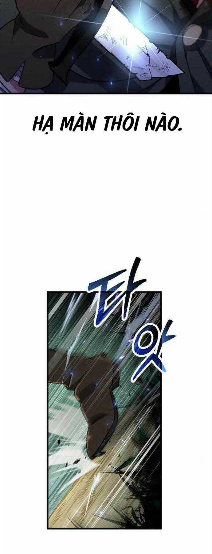 cách thức trò chơi bắt đầu Chapter 4 trang 84