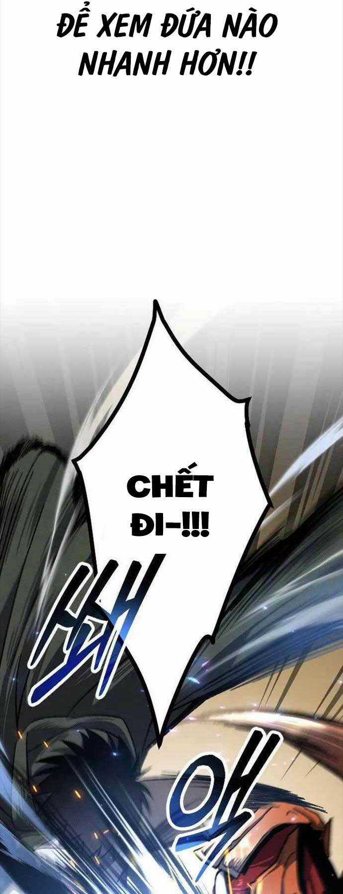 cách thức trò chơi bắt đầu Chapter 4 trang 85