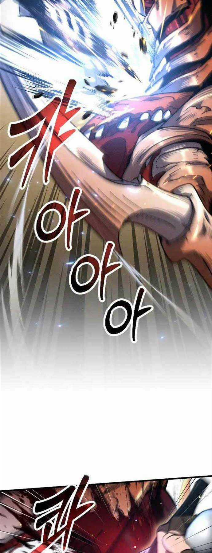 cách thức trò chơi bắt đầu Chapter 4 trang 86