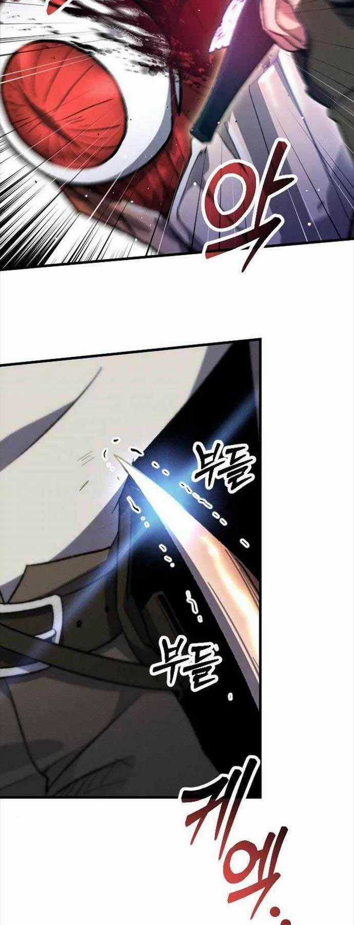 cách thức trò chơi bắt đầu Chapter 4 trang 87