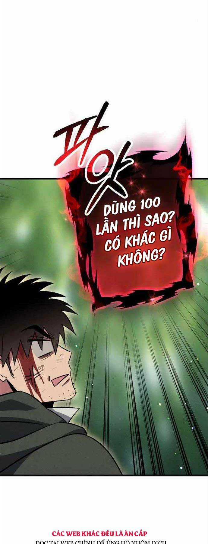 cách thức trò chơi bắt đầu Chapter 4 trang 93