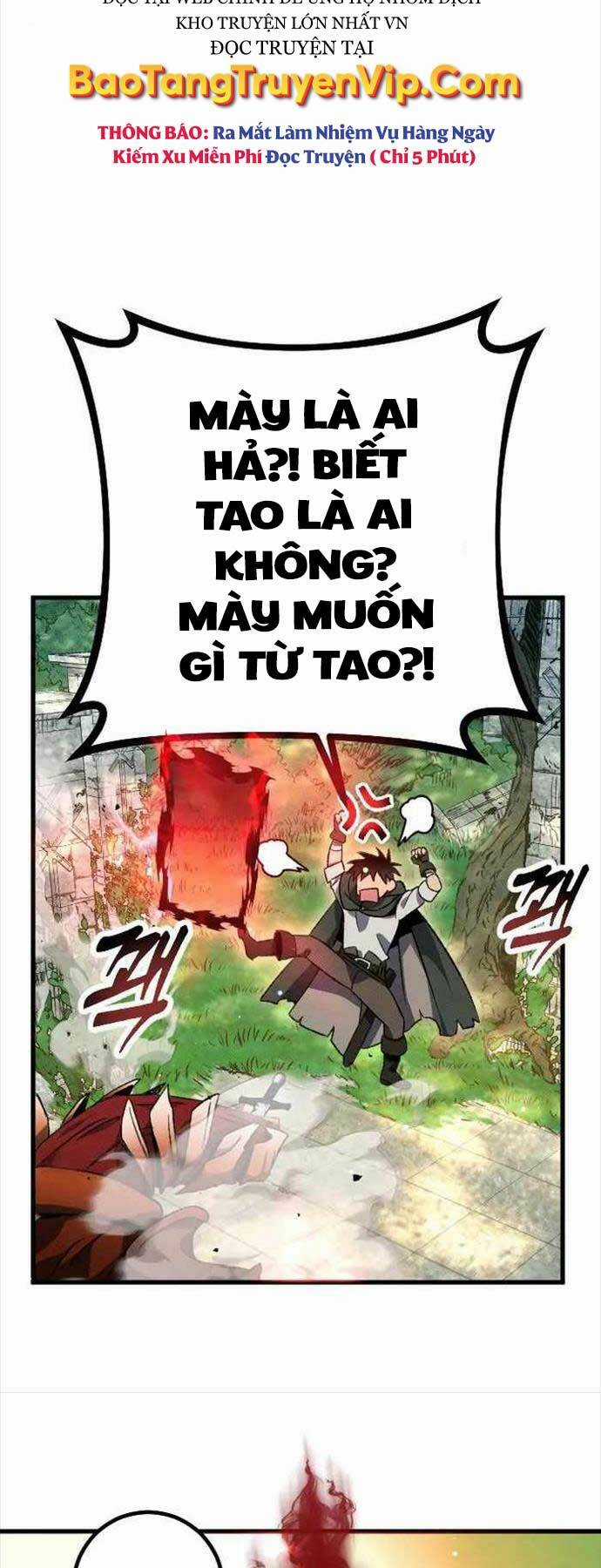 cách thức trò chơi bắt đầu Chapter 4 trang 94