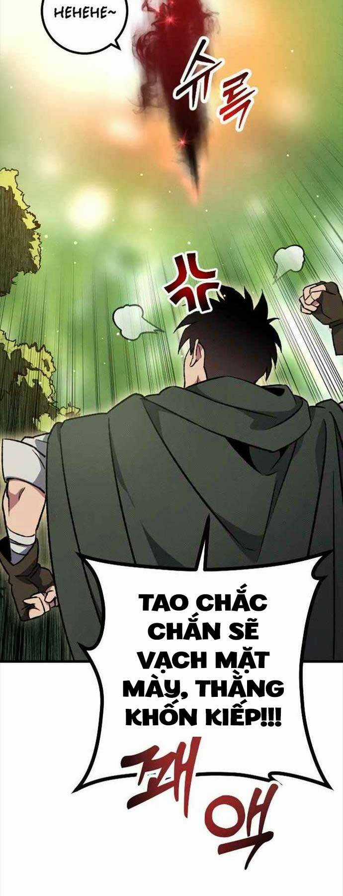 cách thức trò chơi bắt đầu Chapter 4 trang 95